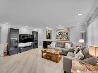 964 Normandy Trail #U, Delray Beach, FL 33484