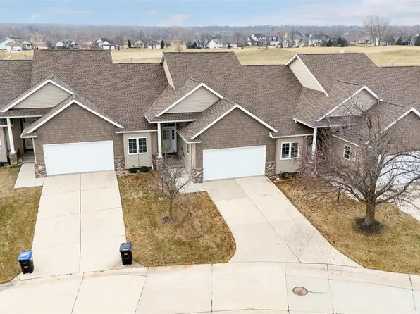 3489 Stone Ct, Marion, IA 52302