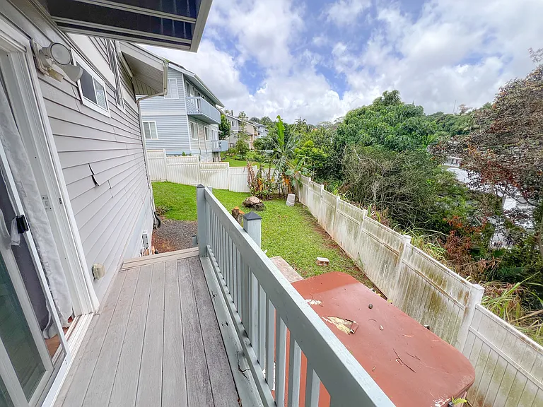 2156 Aumakua St #A — Photo 35