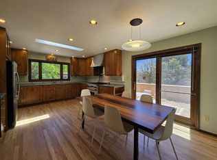 152 Laguna St, Los Alamos, NM 87544