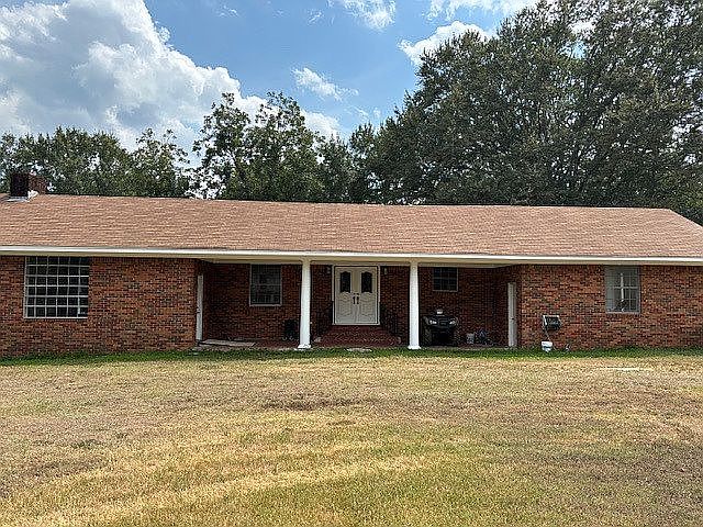 1st image of 501 W Bayou St
