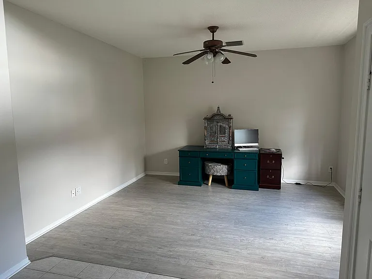 16310 Nikki Ln — Photo 12
