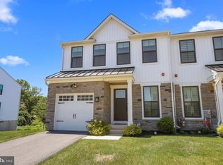 7960 Milltown Cir, Cheltenham, PA 19012