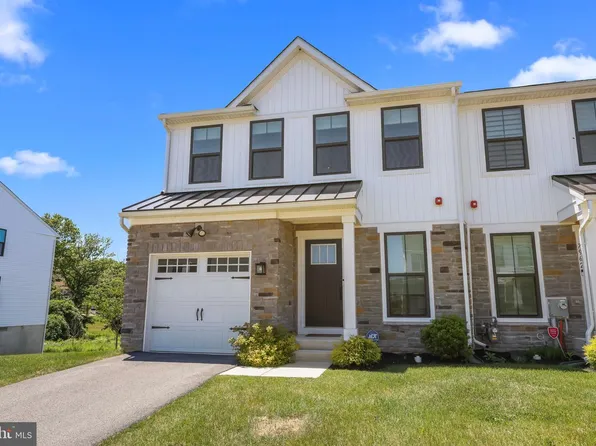 7960 Milltown Cir, Cheltenham, PA 19012
