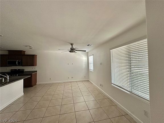 2nd image of 3638 Tripoli Cove Ave