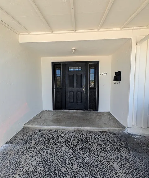 5209 Hewlett Dr — Photo 4