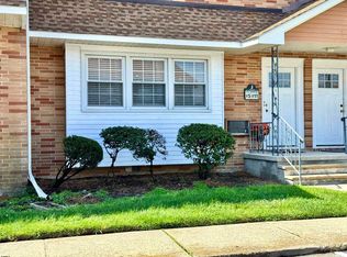 707 N Oxford Ave APT J5, Ventnor City, NJ