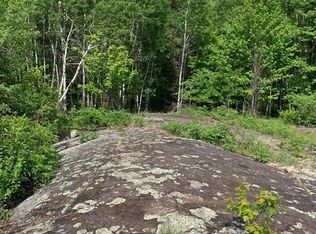 2195 County Road 83 Rd E, Baudette, MN 56623