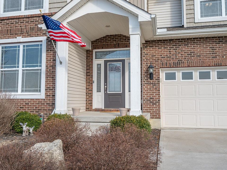 3944 Keever Pass, Lebanon, OH 45036 Zillow