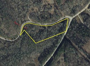 00 Cooper Rd, Westminster, SC 29693