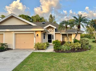 1335 Park Lake Dr, Naples, FL 34110