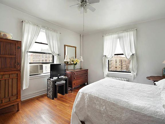 5th image of 359 Fort Washington Ave APT 5G