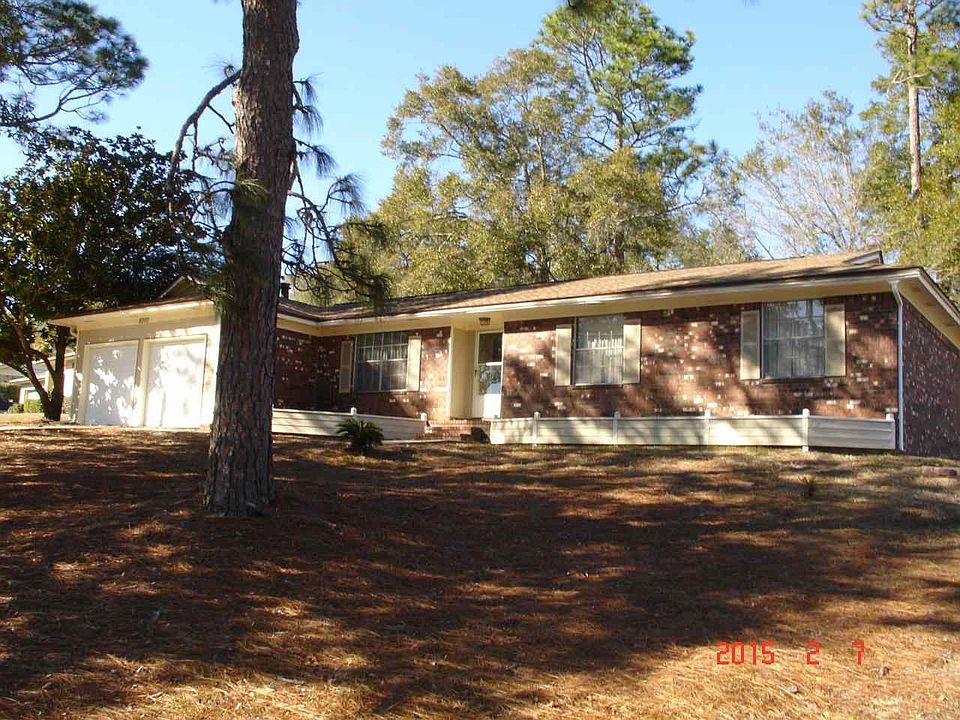 1st image of 8200 Sharkhead Cir