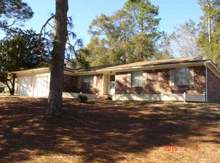 8200 Sharkhead Cir, Pensacola, FL 32514