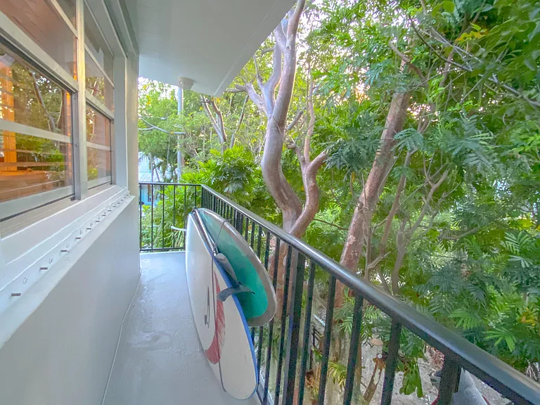 402 Coconut Dr — Photo 10