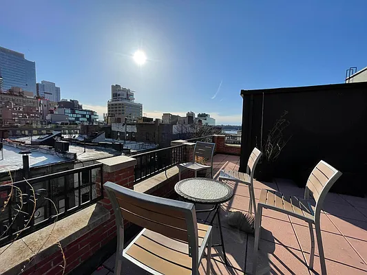 Rented by Charie Properties LLC | media 39