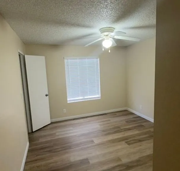 2200 S Fort Apache Rd #2165 — Photo 5