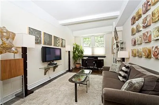 Sold by DJK Residential | media 12