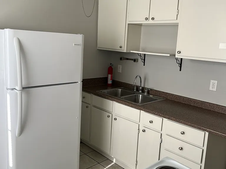 9022 Cohn St #1 — Photo 9