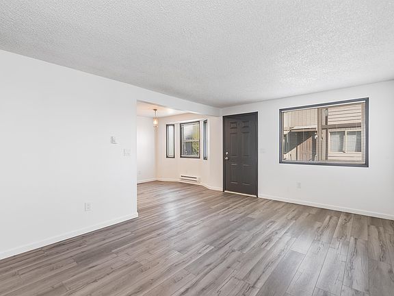 3rd image of 3317 S Asotin St #4