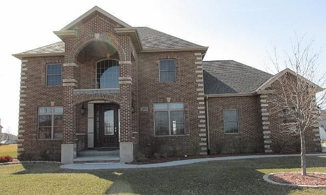 1st image of 11054 Wynbrook Dr