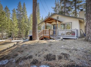 1220 San Diego St, South Lake Tahoe, CA 96150