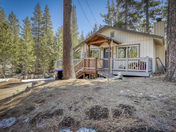 1220 San Diego St, South Lake Tahoe, CA 96150