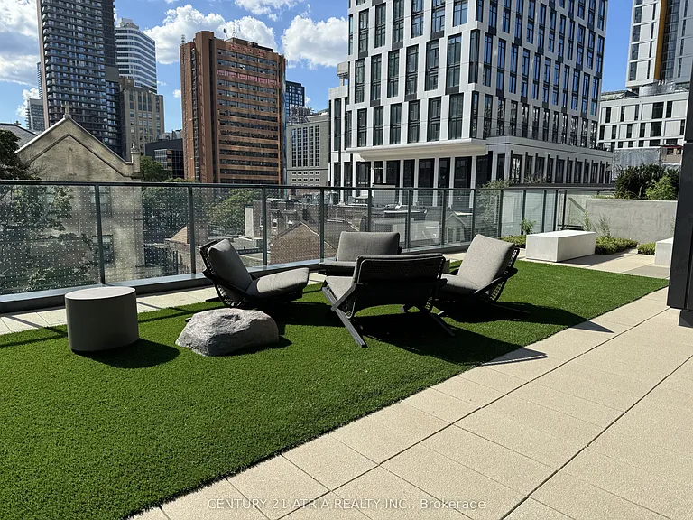 82 Dalhousie St #10 — Photo 21