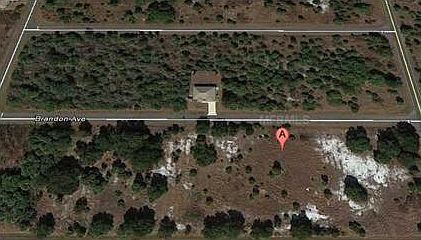 1st image of 19209 Brandon Ave