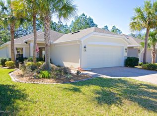 9136 Sweet Tree Trl, Jacksonville, FL 32256