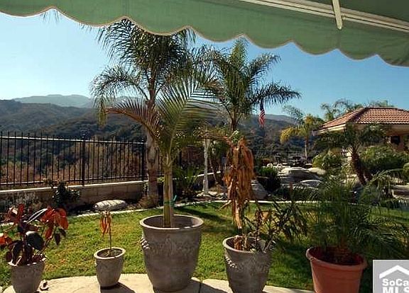 3rd image of 2664 Camino Del Ninos