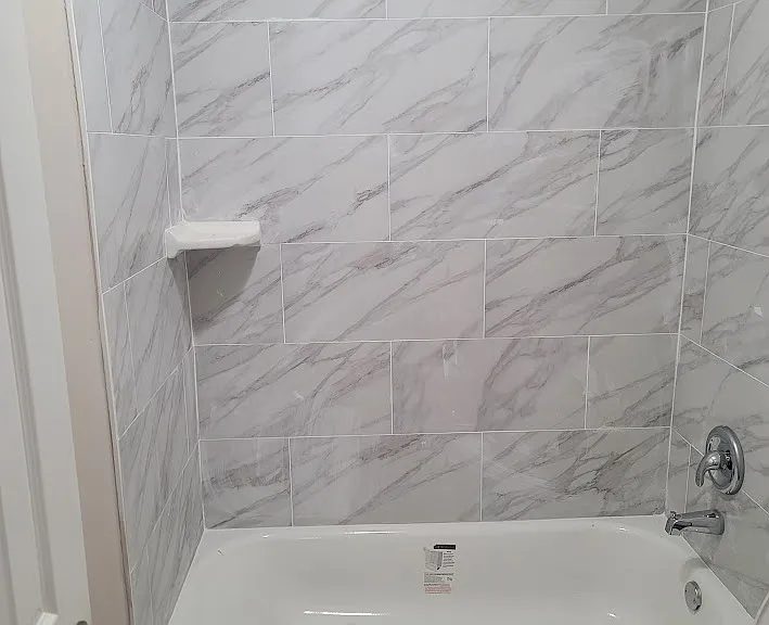 3497 Lawton Rd #4-5 — Photo 8