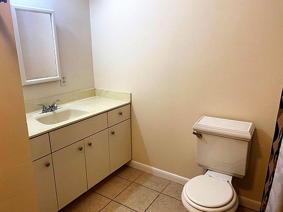 5th image of 205 S Bilbro Ave #A