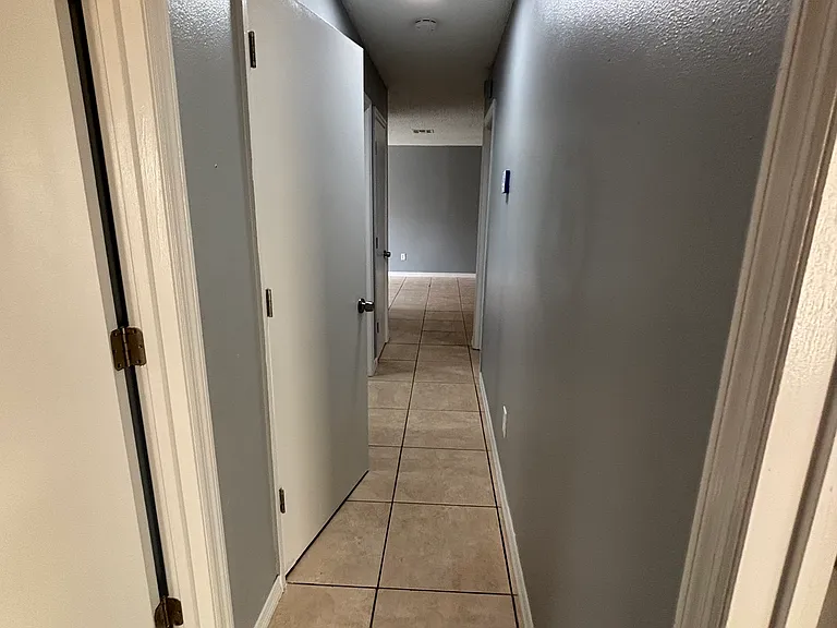 452 Apopka Hills Cir — Photo 13