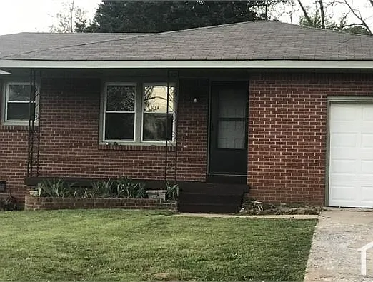 4 bed, 1250 sqft, $1,695 — Photo 3