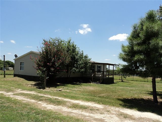 1st image of 8319 County Road 2418