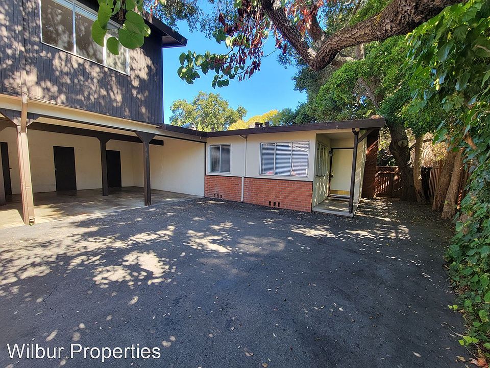 1st image of 1272 Mills St APT 2