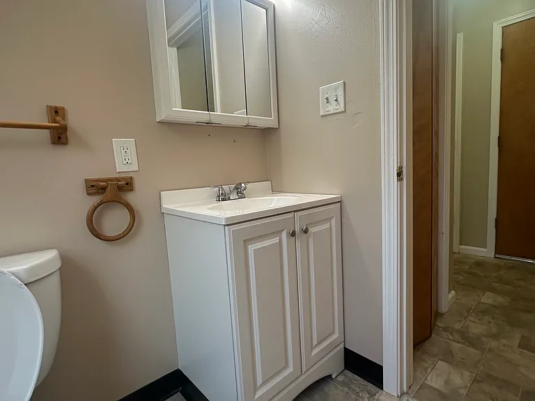 2322 Orleans Ave — Photo 27