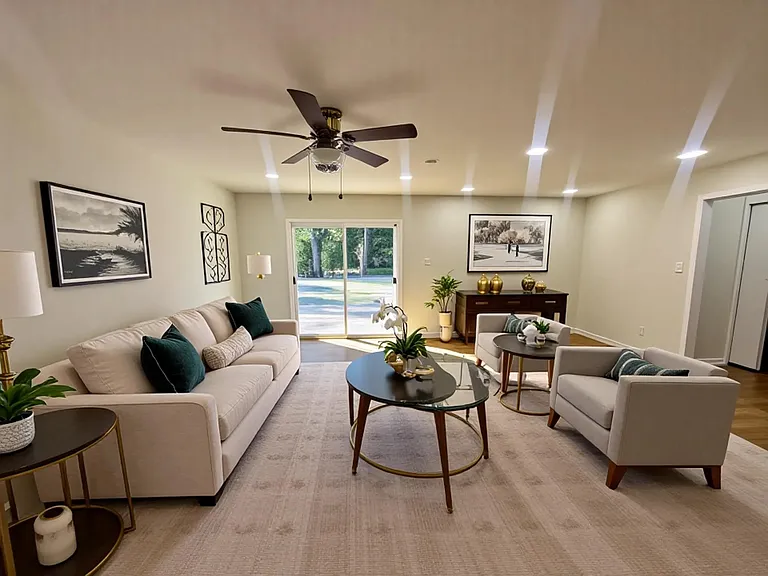 3538 Orange Grove Dr — Photo 2