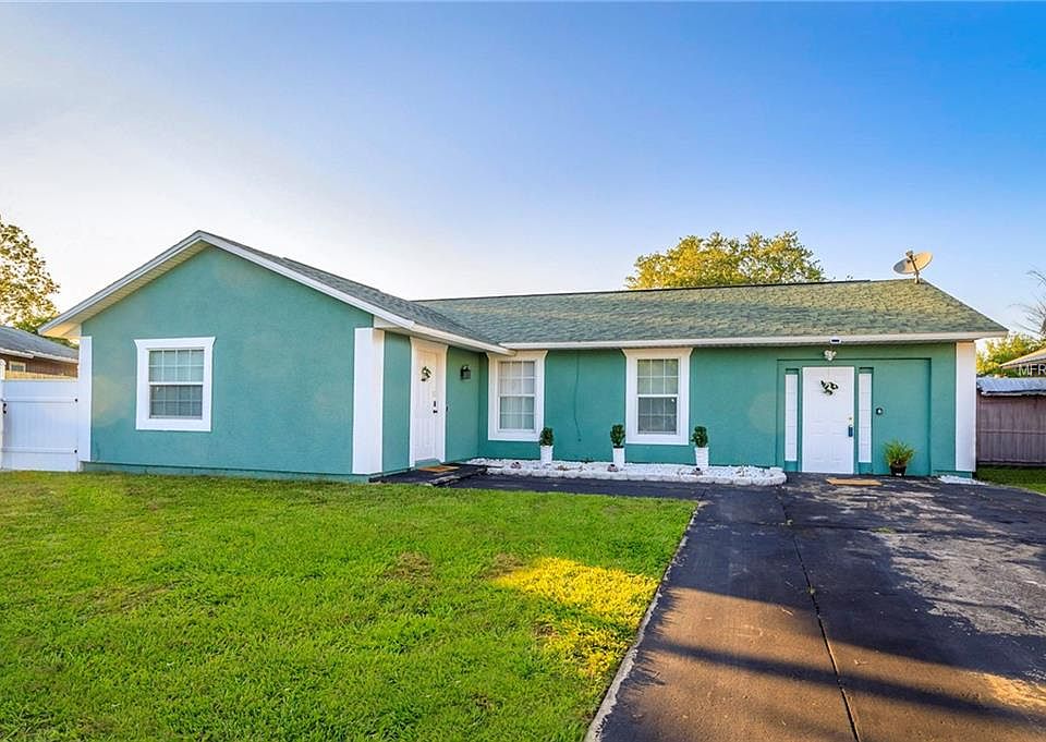 1st image of 2808 Calico Ct