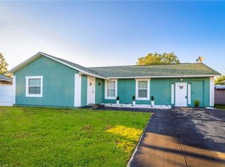 2808 Calico Ct, Orlando, FL 32822