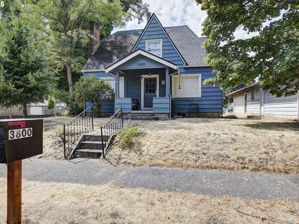 608 E 38th St, Vancouver, WA 98663