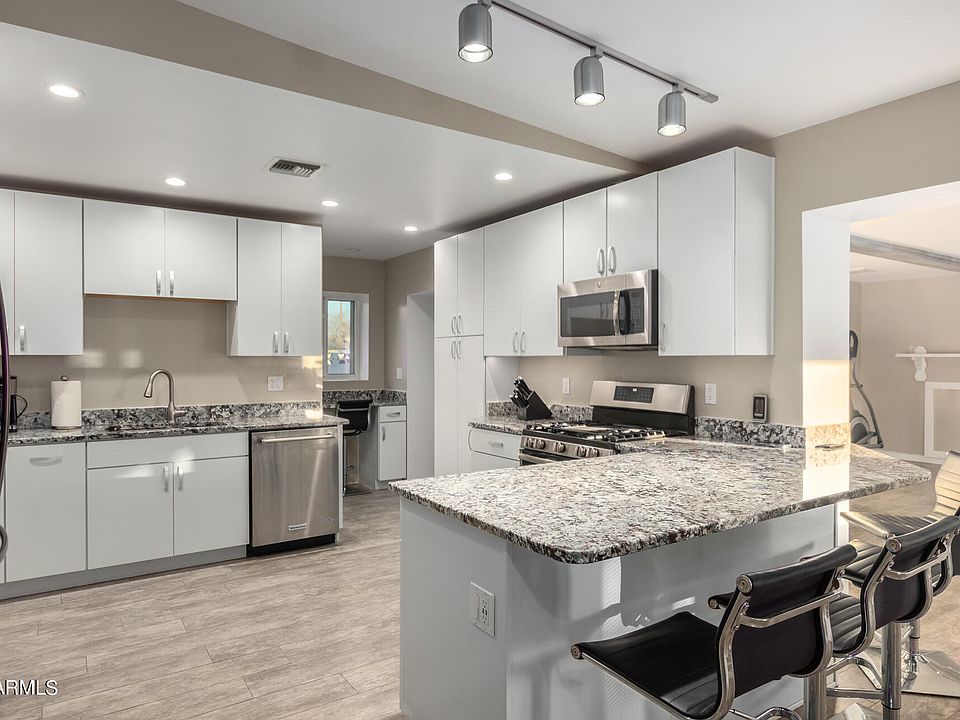 4231 W Citrus Way, Phoenix, AZ 85019 | Zillow