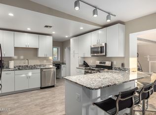 4231 W Citrus Way, Phoenix, AZ 85019