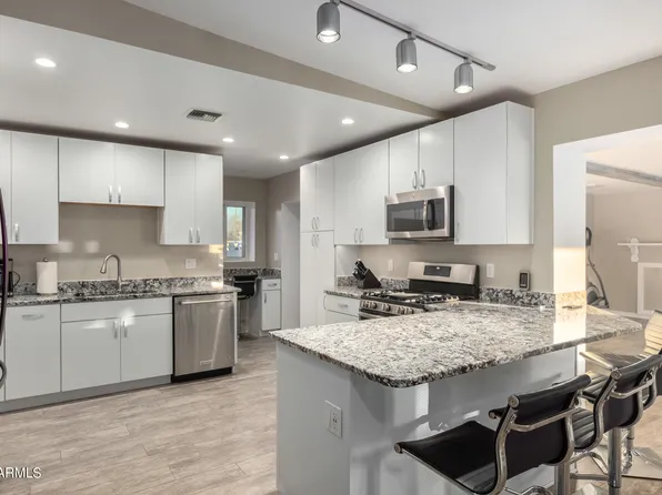 4231 W Citrus Way, Phoenix, AZ 85019