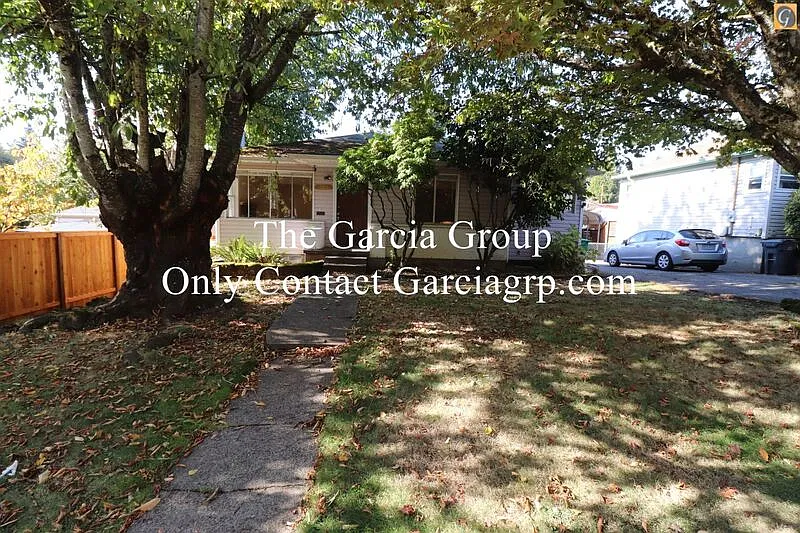 3 bed, 2.0 bath, 1975 sqft, $2,795 — Photo 1