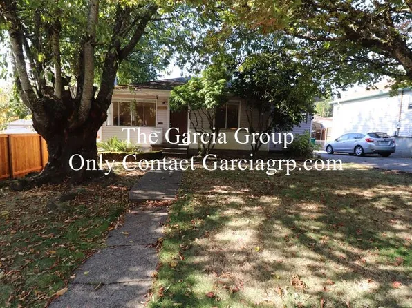 3515 NE 90th Ave, Portland, OR 97220