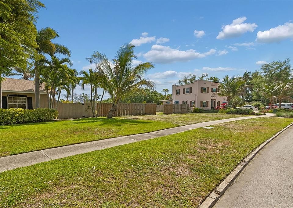 1st image of 603 CASABELLA DRIVE LOT 5