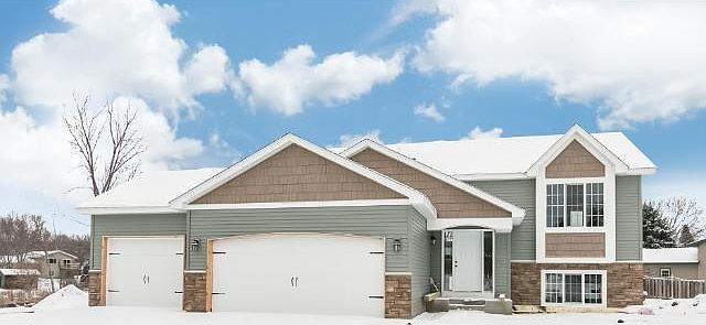 1st image of 11547 Madison Ct NE