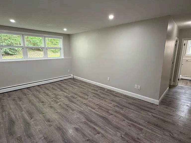 Upton St Apartments LLC — Photo 18